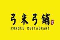 弓米弓粥铺加盟