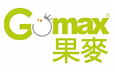 果麦奶茶加盟