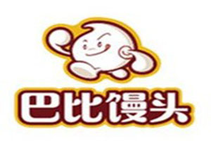 巴比馒头加盟