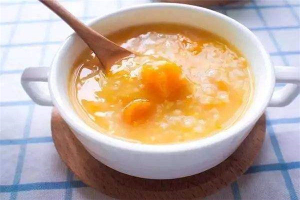 张记粥铺