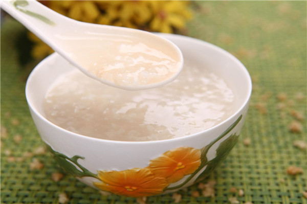 香粥苑