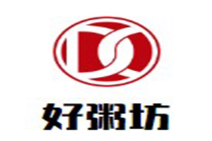 好粥坊加盟