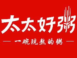 太太好粥加盟