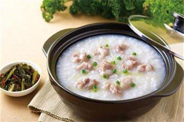 苗韵竹荪鹅餐饮