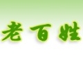 老百姓水果加盟
