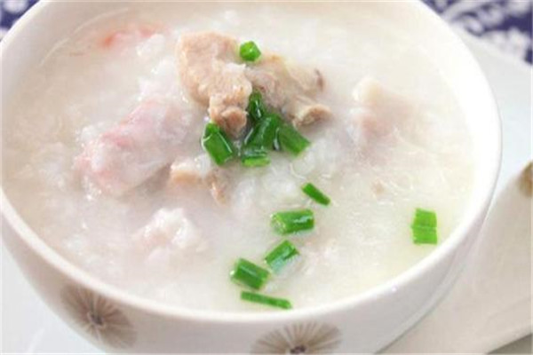 粥立方