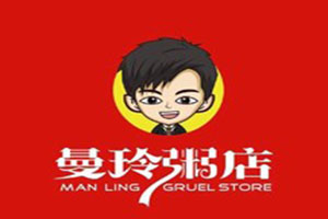曼玲粥店加盟