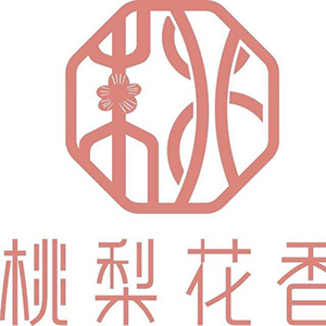 桃梨花香奶茶加盟