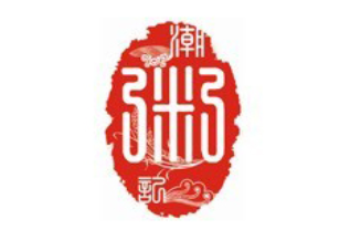广东潮州砂锅粥加盟