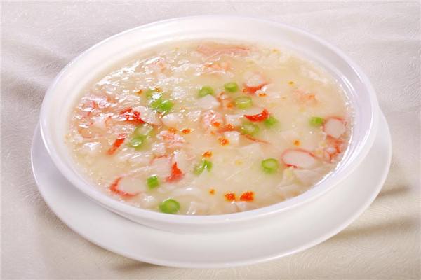 苗韵竹荪鹅餐饮