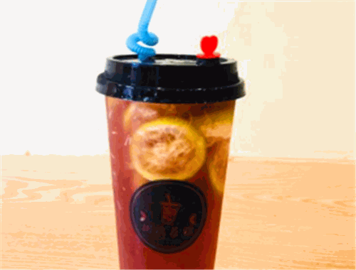 捌玖茶档