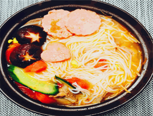 嘿粉视界