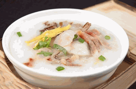食里粥仓