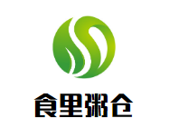 食里粥仓加盟