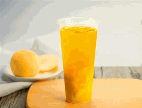 知芝茶