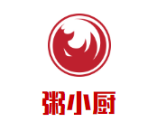 粥小厨加盟
