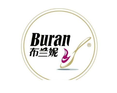 布兰妮冰淇淋加盟
