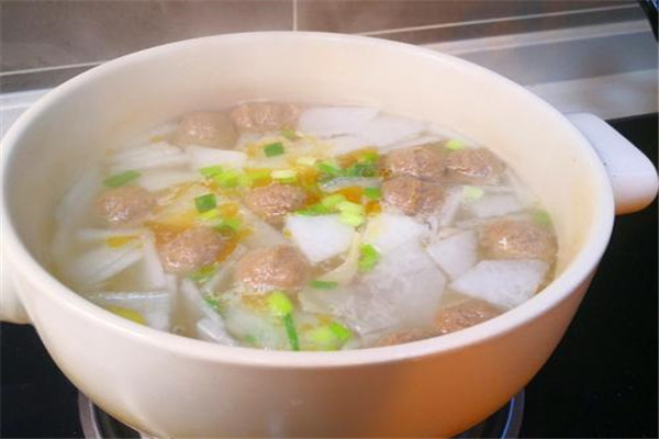 有家粥铺