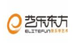 艺乐东方少儿艺术教育加盟
