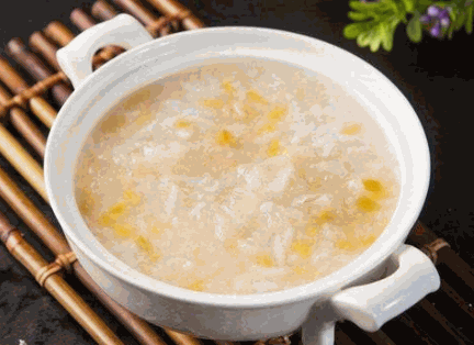 营养粥铺
