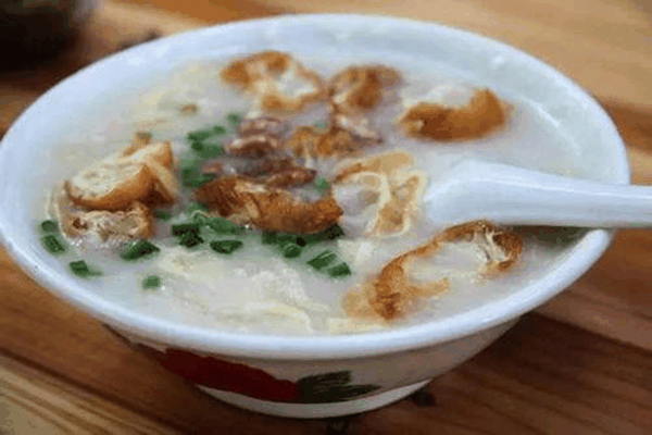 苗韵竹荪鹅餐饮