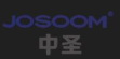 中圣陶瓷加盟