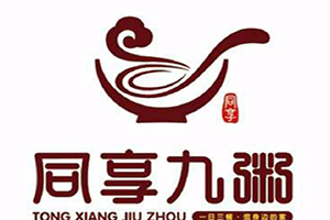 同享九粥加盟