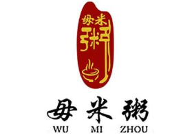 毋米粥加盟
