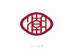 粮米粥铺加盟