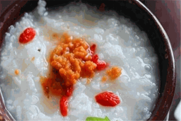 众品粥铺