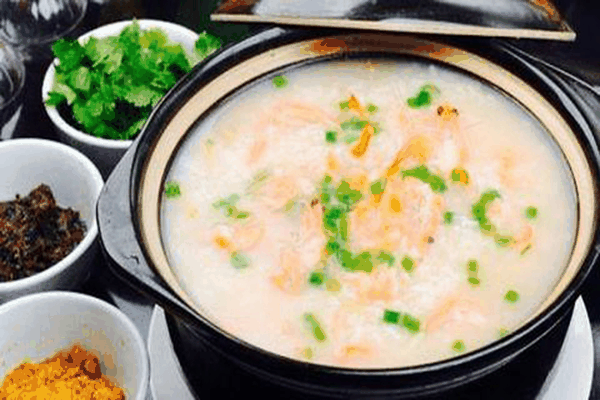 苗韵竹荪鹅餐饮