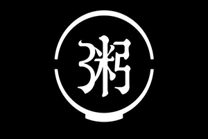 潮汕番薯粥加盟