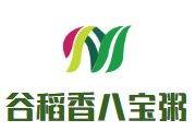 谷稻香八宝粥加盟