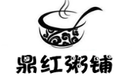鼎红粥铺加盟