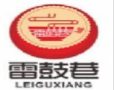 雷鼓巷过桥米线加盟