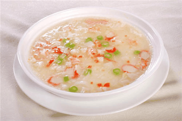 苗韵竹荪鹅餐饮