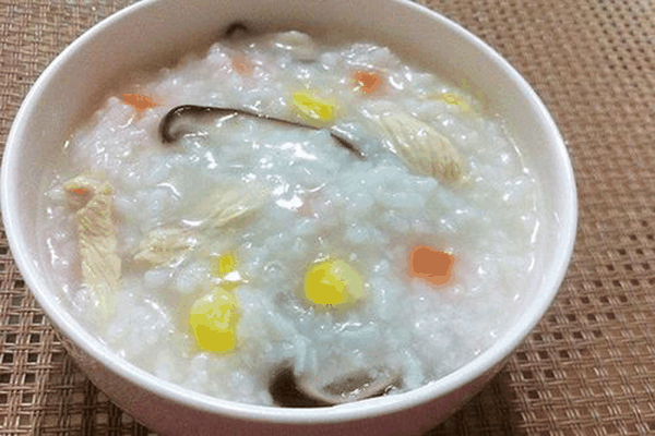 苗韵竹荪鹅餐饮