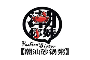 广东潮汕砂锅粥加盟