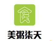 美粥柒天加盟