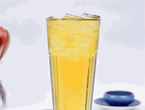 食乐奶茶