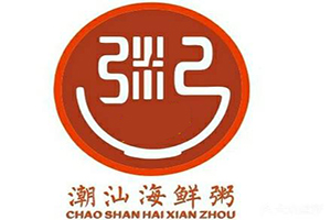 潮汕海鲜粥加盟