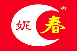 春妮粥铺加盟