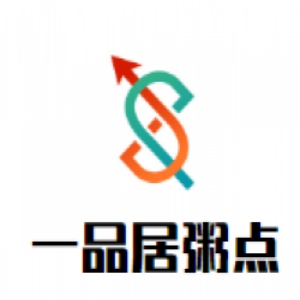 一品居粥点加盟