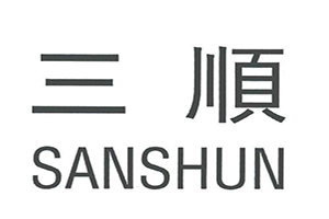 三顺包子粥铺加盟