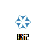 粥记加盟