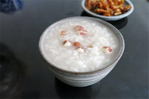 优米粥铺