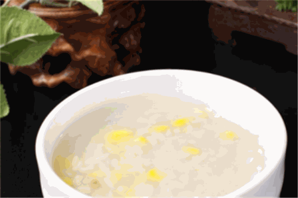 粥庄