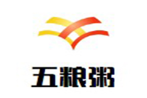 五粮粥加盟
