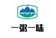 一粥一味加盟