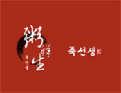 粥鲜生加盟